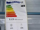 Naujas Siemens Kg39n2iag, A klasės+ garantija - nuotraukos Nr. 10
