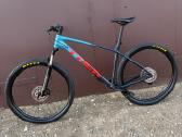 Trek Marlin 7 - nuotraukos Nr. 2
