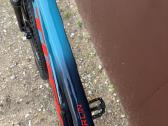 Trek Marlin 7 - nuotraukos Nr. 3