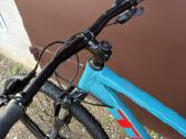 Trek Marlin 7 - nuotraukos Nr. 5