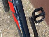 Trek Marlin 7 - nuotraukos Nr. 6