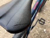 Trek Marlin 7 - nuotraukos Nr. 7