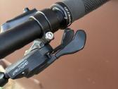 Trek Marlin 7 - nuotraukos Nr. 8