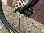 Trek Marlin 7 - nuotraukos Nr. 9