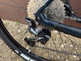 Trek Marlin 7 - nuotraukos Nr. 11