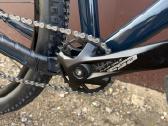 Trek Marlin 7 - nuotraukos Nr. 12