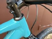 Trek Marlin 7 - nuotraukos Nr. 13