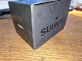 Suunto 3 fitness - nuotraukos Nr. 2