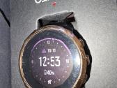 Suunto 3 fitness - nuotraukos Nr. 3