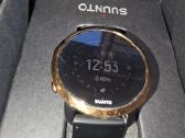 Suunto 3 fitness - nuotraukos Nr. 4