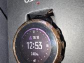 Suunto 3 fitness - nuotraukos Nr. 5