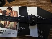 Suunto 3 fitness - nuotraukos Nr. 6
