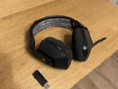 Logitech G733 - nuotraukos Nr. 3