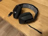Logitech G733 - nuotraukos Nr. 4