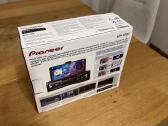 Pioneer Sph-10bt - nuotraukos Nr. 2