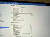 MacBook pro m4 pro 16 24gb 512 100%BH - nuotraukos Nr. 3
