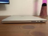 MacBook pro m4 pro 16 24gb 512 100%BH - nuotraukos Nr. 4