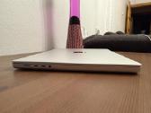 MacBook pro m4 pro 16 24gb 512 100%BH - nuotraukos Nr. 5