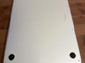 MacBook pro m4 pro 16 24gb 512 100%BH - nuotraukos Nr. 7