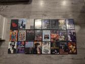 Originalūs muzikiniai Dvd diskai - nuotraukos Nr. 3