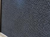 Harley Benton Tube 15 gitaros stiprintuvas 12" - nuotraukos Nr. 3
