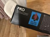 Logitech Pro X Tkl keyboard - nuotraukos Nr. 4