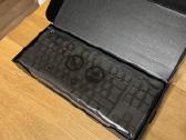 Logitech Pro X Tkl keyboard - nuotraukos Nr. 5