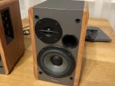 Edifier R1280t - nuotraukos Nr. 2