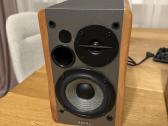 Edifier R1280t - nuotraukos Nr. 3