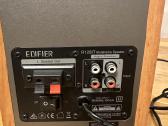 Edifier R1280t - nuotraukos Nr. 4