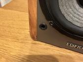 Edifier R1280t - nuotraukos Nr. 6