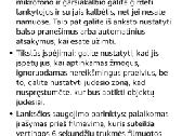 Išmanusis durų skambutis Reolink - nuotraukos Nr. 5