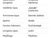 Išmanusis durų skambutis Reolink - nuotraukos Nr. 7
