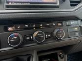 Volkswagen Crafter - 2019 - nuotraukos Nr. 8