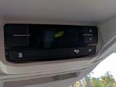 Volkswagen Crafter - 2019 - nuotraukos Nr. 11