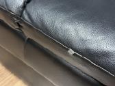 Odinis kampas be miegamosios dalies - nuotraukos Nr. 5