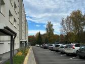 Atnaujintas 3 k. butas renovuotame name 3 aukšte - nuotraukos Nr. 22