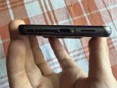 Pixel 8 pro 128gb - nuotraukos Nr. 4