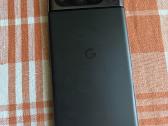 Pixel 8 pro 128gb - nuotraukos Nr. 2