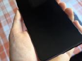 Pixel 8 pro 128gb - nuotraukos Nr. 3