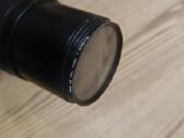 Nikkor Af-s 70-300mm 1:4.5-5.6 G - nuotraukos Nr. 4