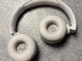 Jbl ausinės - nuotraukos Nr. 3