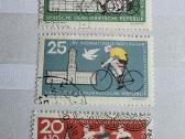 Sportas5>pasaulio pašto ženklai ->World stamps<- - nuotraukos Nr. 2