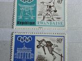 Sportas5>pasaulio pašto ženklai ->World stamps<- - nuotraukos Nr. 3