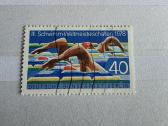 Sportas5>pasaulio pašto ženklai ->World stamps<- - nuotraukos Nr. 12
