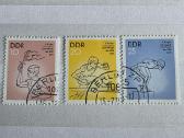 Sportas5>pasaulio pašto ženklai ->World stamps<- - nuotraukos Nr. 13