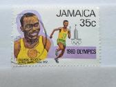 Sportas5>pasaulio pašto ženklai ->World stamps<- - nuotraukos Nr. 17