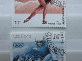 Sportas5>pasaulio pašto ženklai ->World stamps<- - nuotraukos Nr. 19