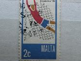 Sportas5>pasaulio pašto ženklai ->World stamps<- - nuotraukos Nr. 24