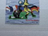 Sportas5>pasaulio pašto ženklai ->World stamps<- - nuotraukos Nr. 26